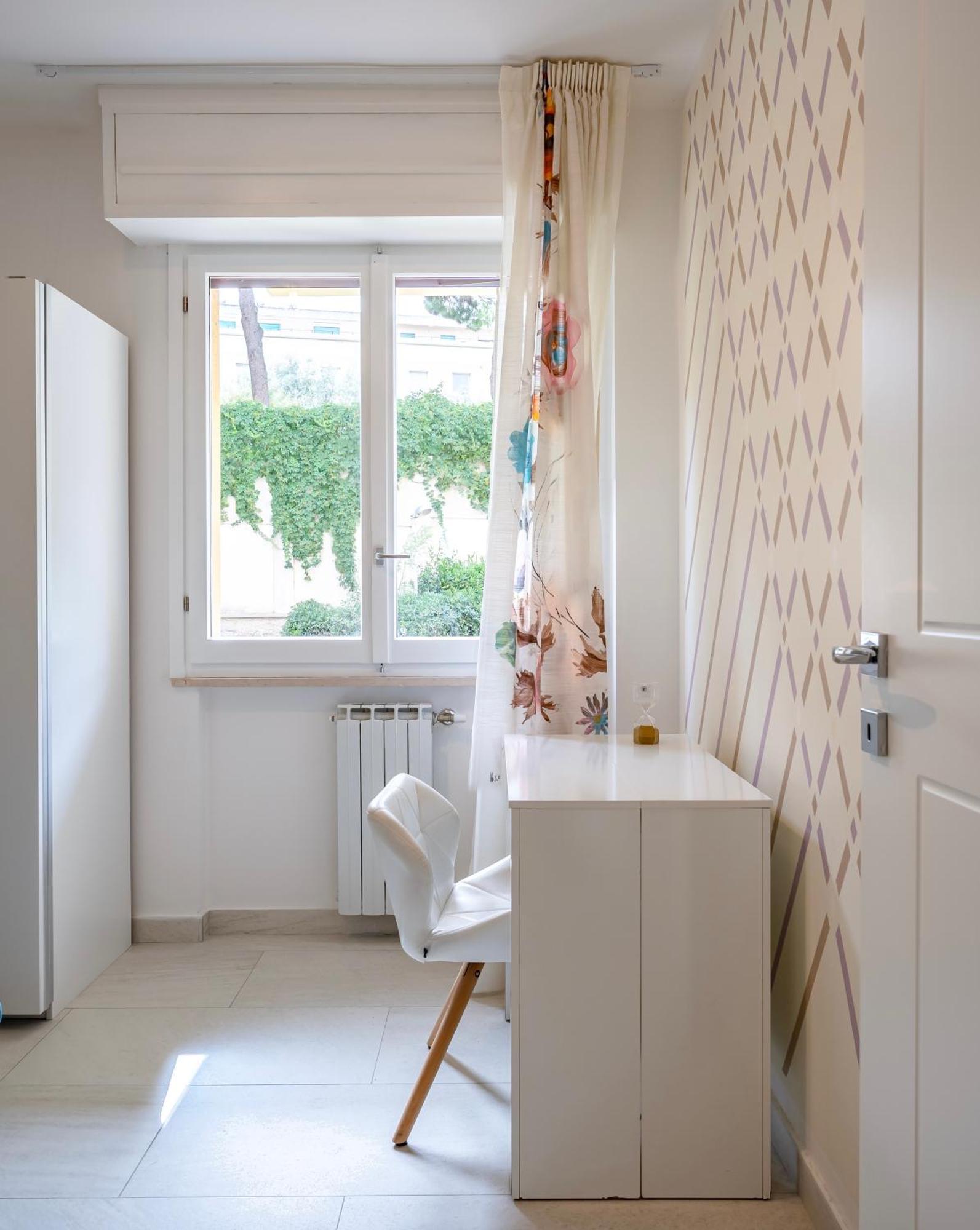 קליארי Kalbia Apartment Or Rooms Renovated, Functional, Intimate And More מראה חיצוני תמונה