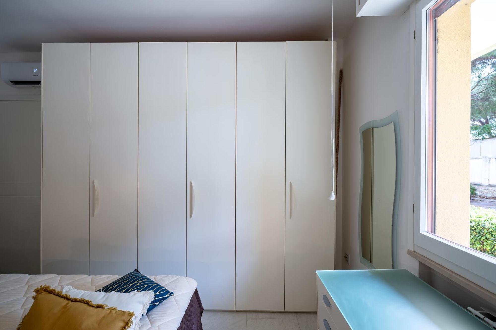 קליארי Kalbia Apartment Or Rooms Renovated, Functional, Intimate And More מראה חיצוני תמונה