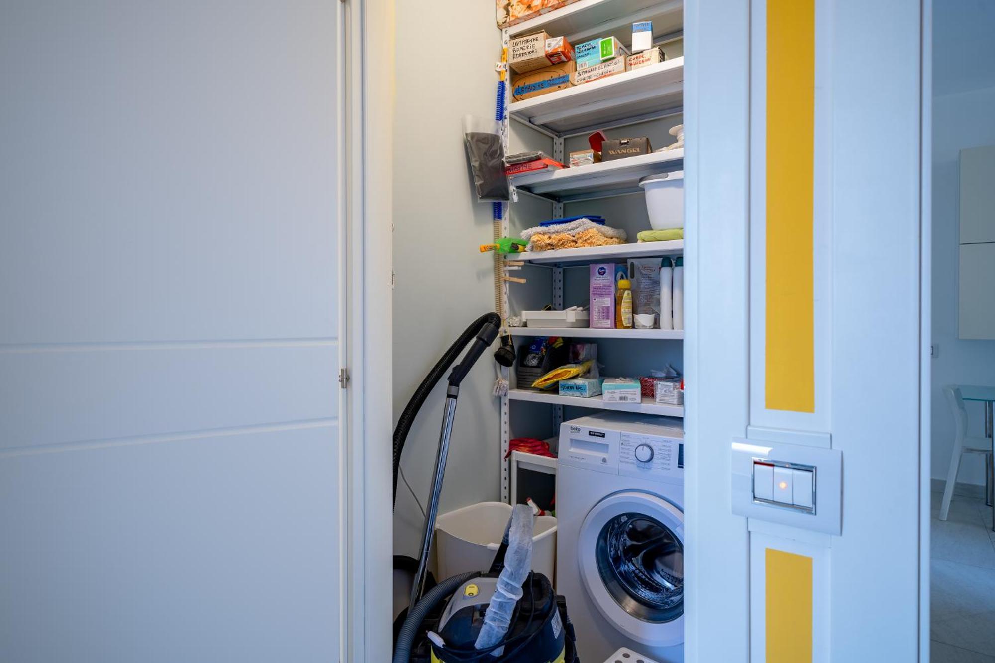 קליארי Kalbia Apartment Or Rooms Renovated, Functional, Intimate And More מראה חיצוני תמונה